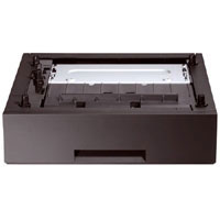 DELL 724-10089